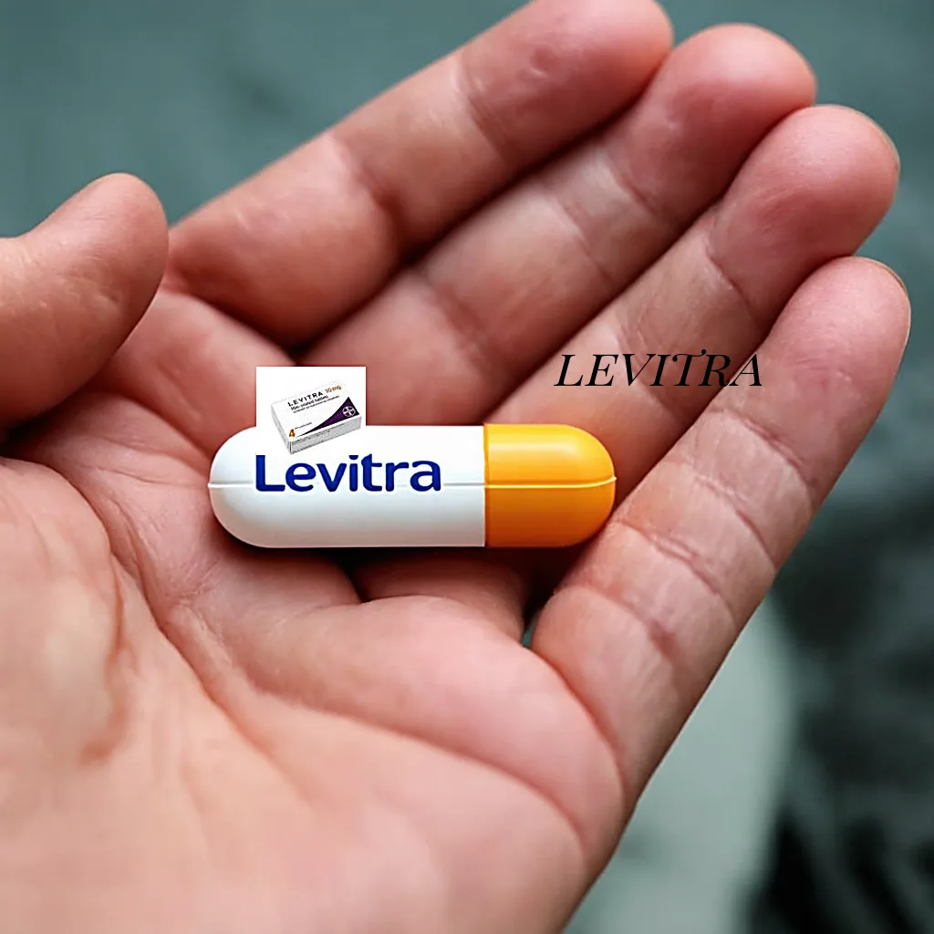 Prix du levitra en france en pharmacie